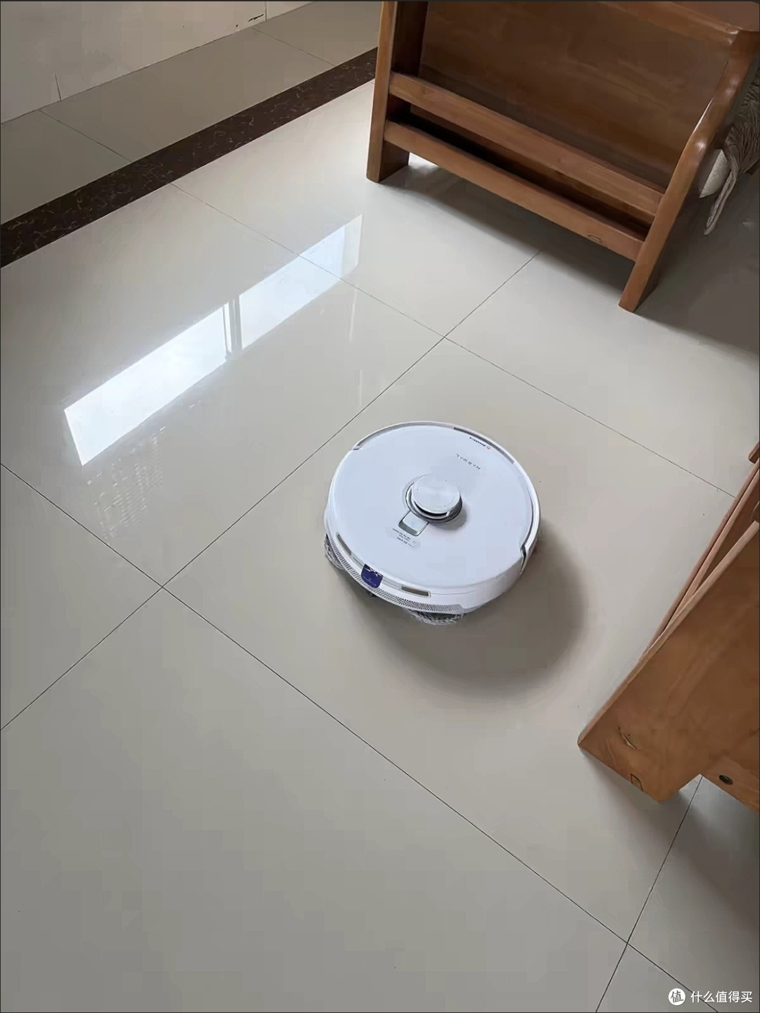 云鲸十年迭代与用户成长见证