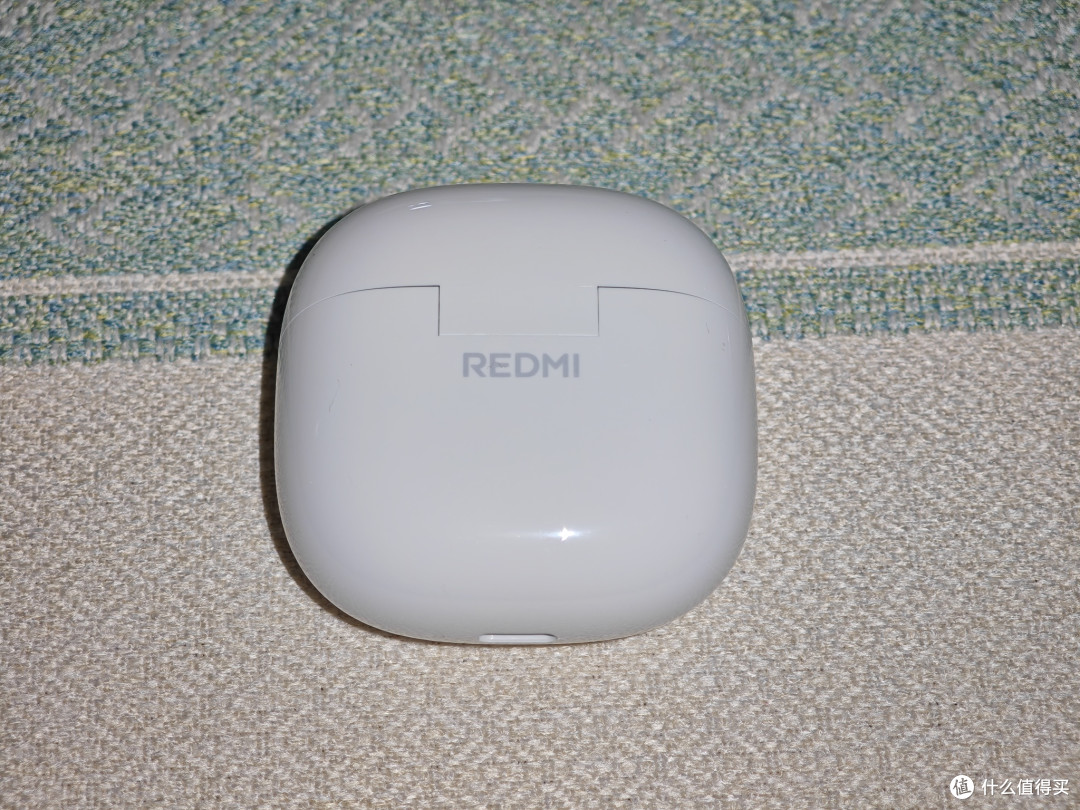 Redmi Buds 8青春版选购过程和入手开箱