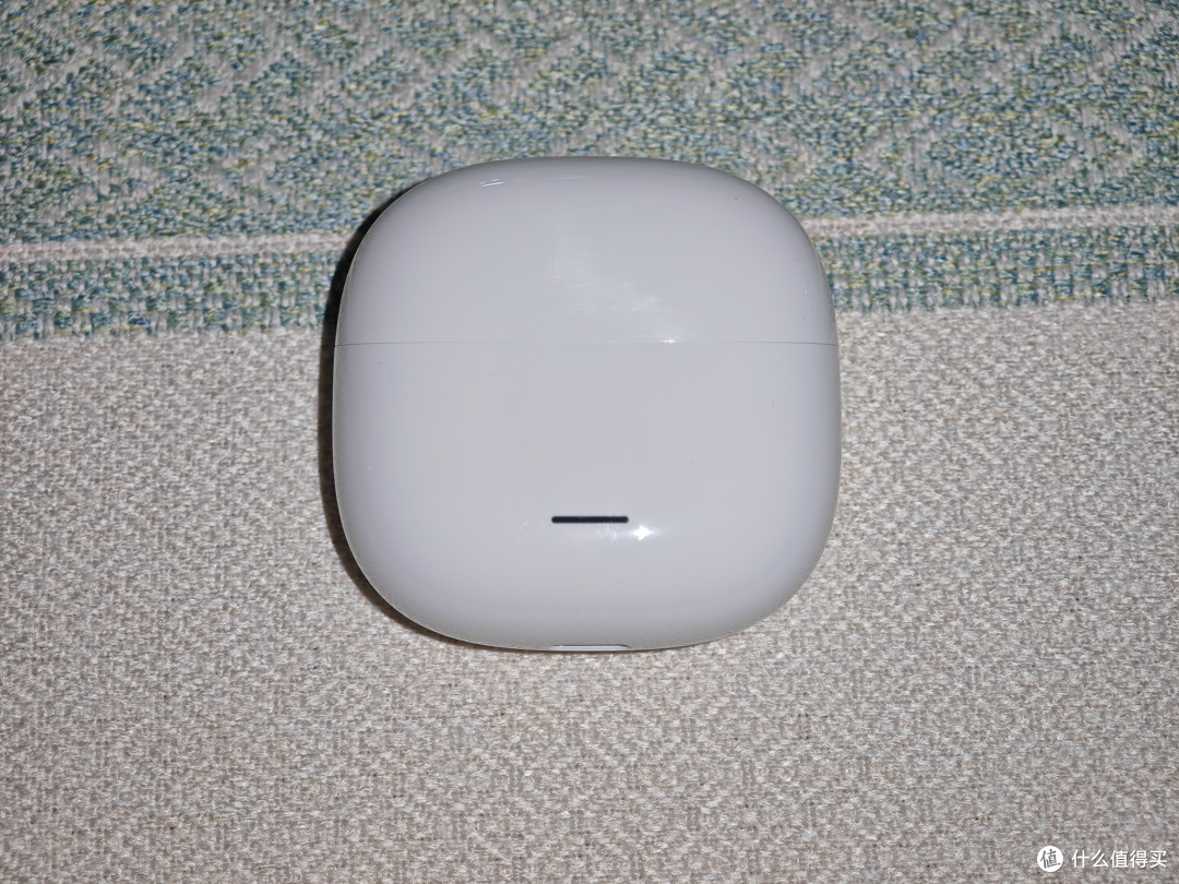 Redmi Buds 8青春版选购过程和入手开箱