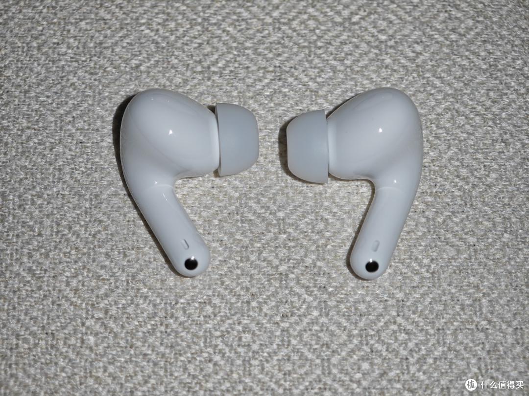 Redmi Buds 8青春版选购过程和入手开箱