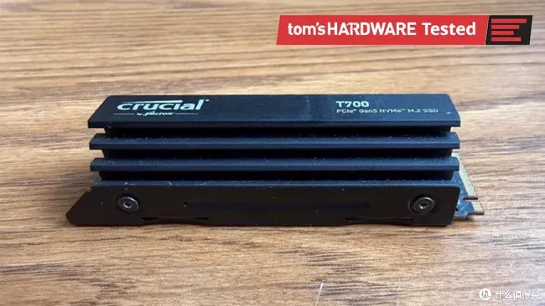 已经用上PCIe 4.0固态,玩游戏还要换5.0吗?这笔钱先省下