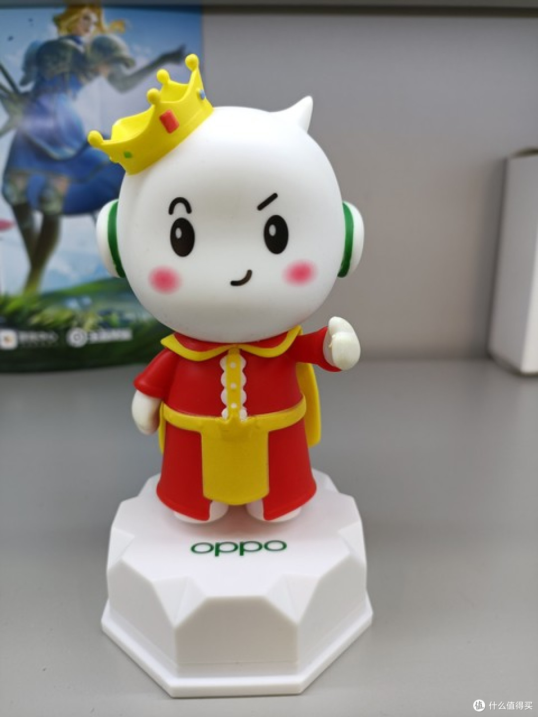 一次性三款新机登场！OPPO Find X10 系列官宣定档 9 月 22 日