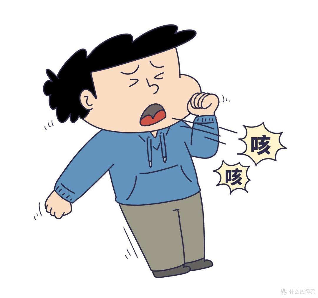 溶菌酶三大牌子解析?三款主流含片客观盘点