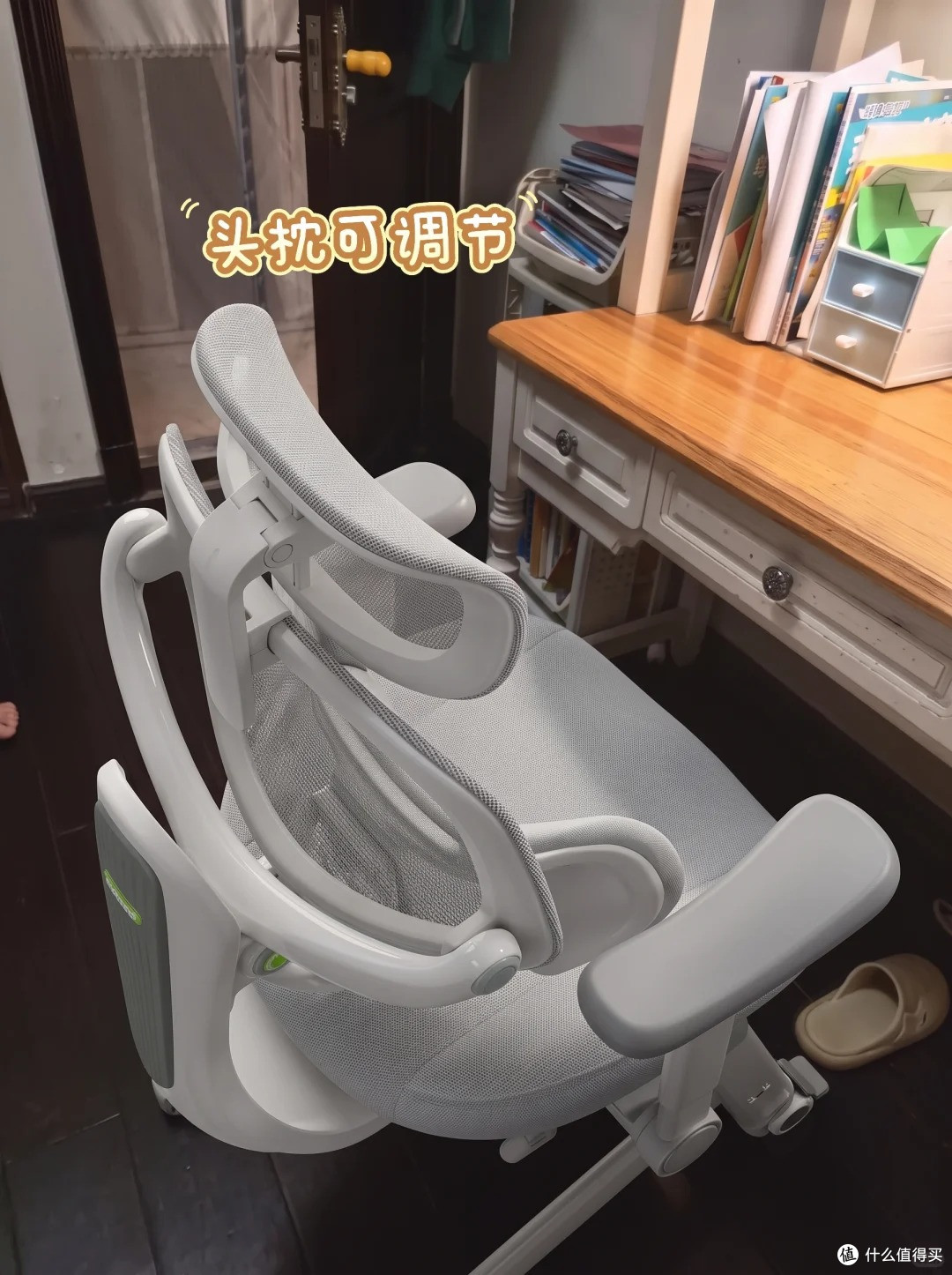 听劝！建议每位家长都给自家娃安排上