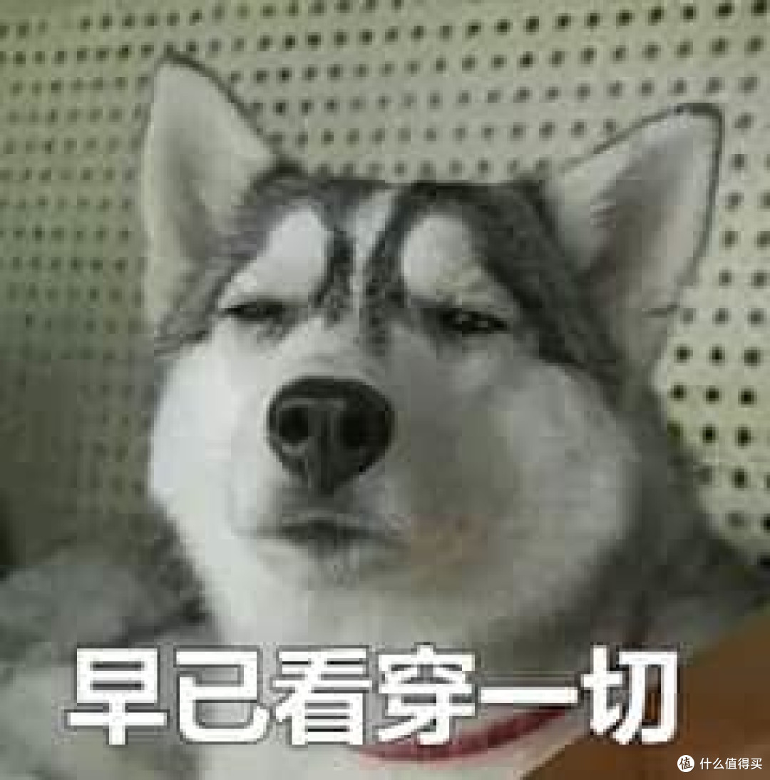 开学装机、游戏本外接,给显示器留900块够不够?