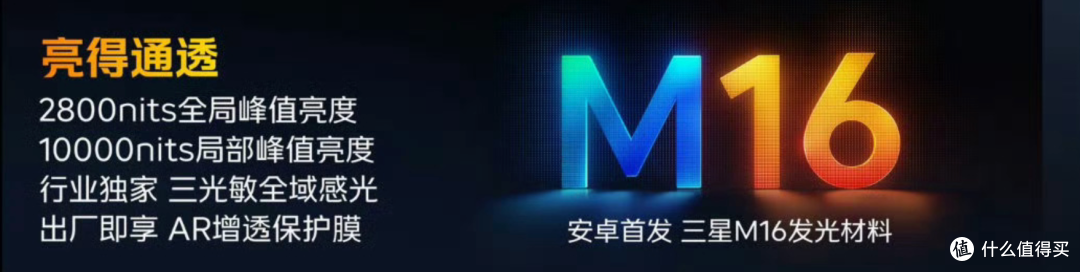 首发2K 165Hz屏,iQOO 16屏幕官宣:也要涨到5999?