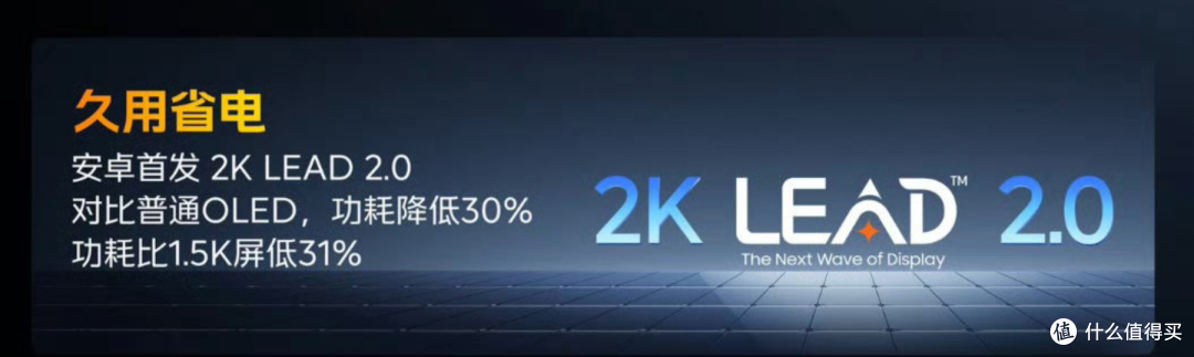 首发2K 165Hz屏,iQOO 16屏幕官宣:也要涨到5999?
