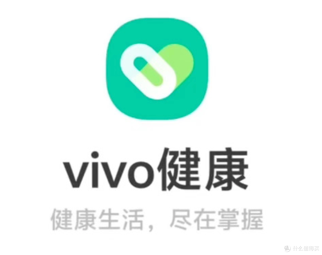 首发2K 165Hz屏,iQOO 16屏幕官宣:也要涨到5999?