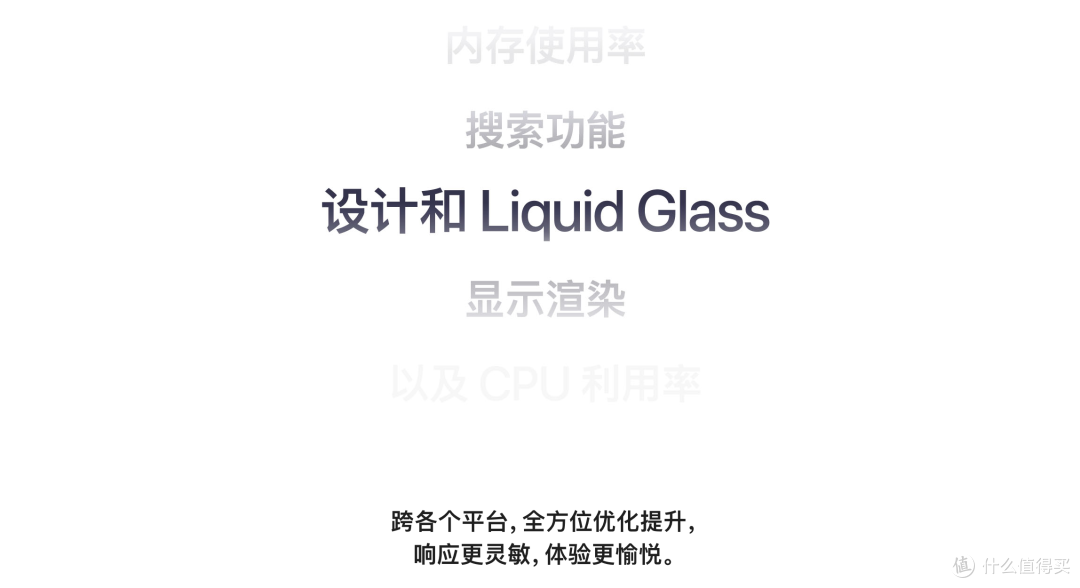 截屏2026-09-15 16.42.29.png