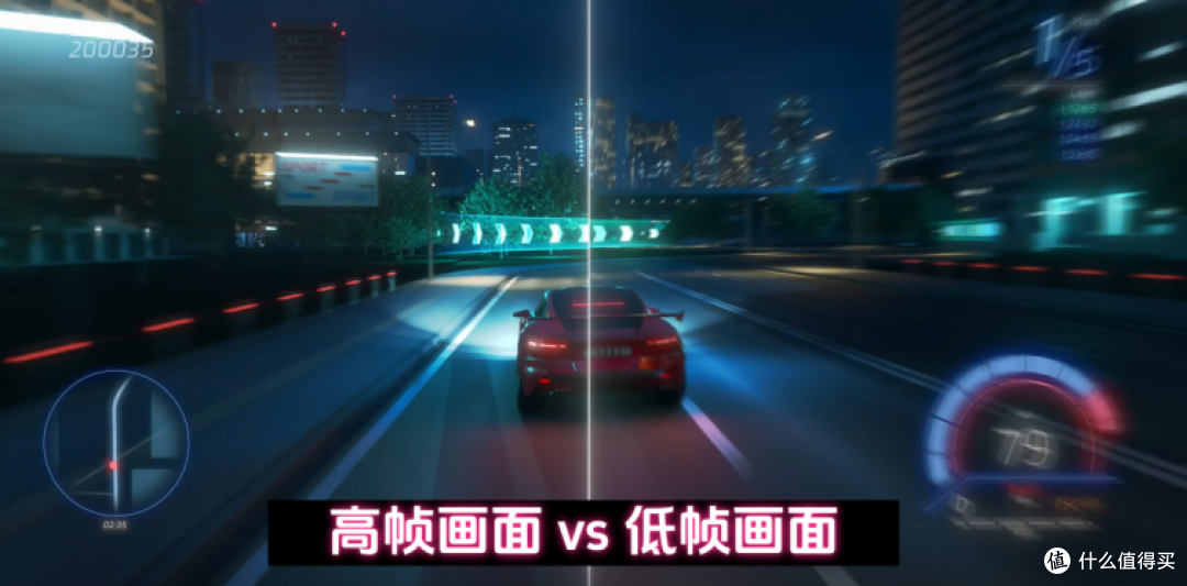 电视过时了？看完26年热门Mini LED电视，我发现事情没这么简单！