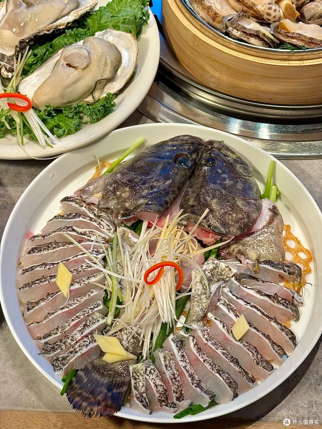 无锡万象城西区吃什么?这几家先收藏