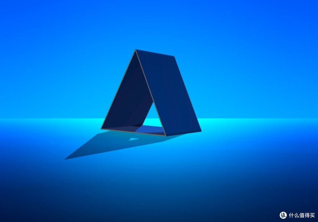 ADrive 即将登场：主打 AI 协同，企业级存储产品开放试用