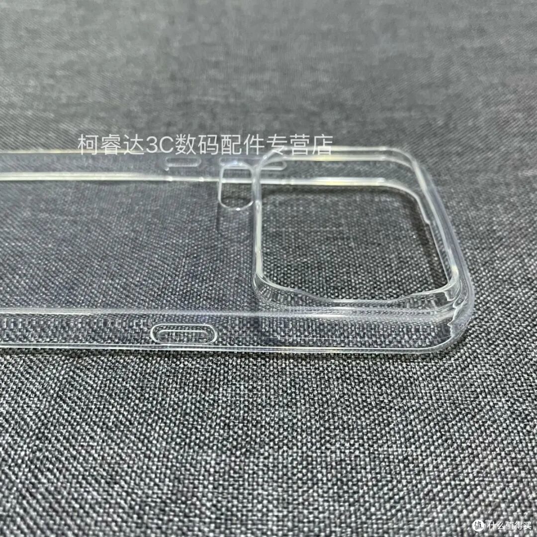 史上最大升级,小米 18 Pro来了!2nm芯片+ 双2亿像素+妙享背屏