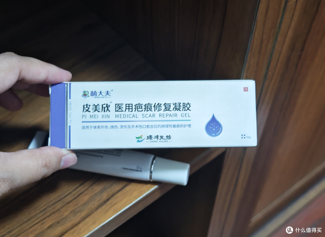 https://img2.danews.cc/upload/ajax/20260825/facde0c7c39db78fec90a4b5fd2f25dc.png