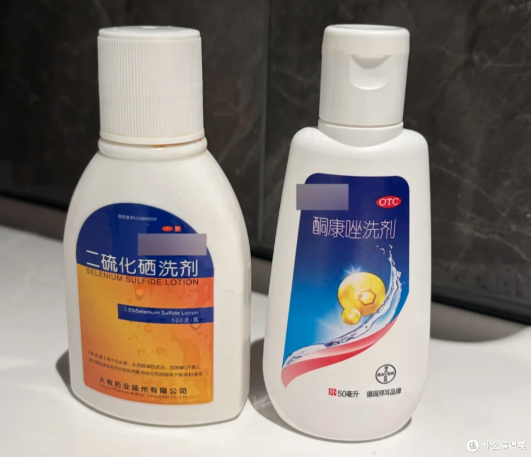 后背痘越长越多,还痒个不停?很可能是它在作祟