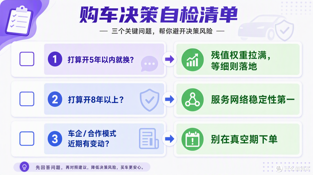 正准备买车,华为官宣“放手”赛力斯:问界还能留在我的备选里吗