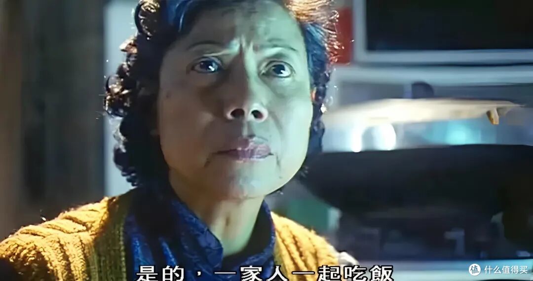 童年阴影,经典三段式惊悚港片