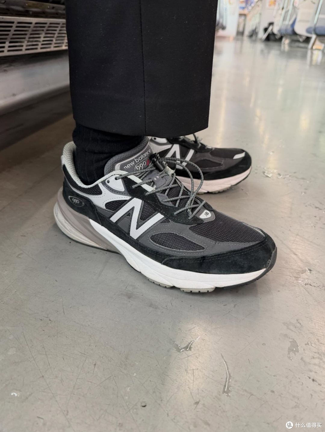 上班穿什么鞋，走一天不累还能见人，这六个牌子绕不开