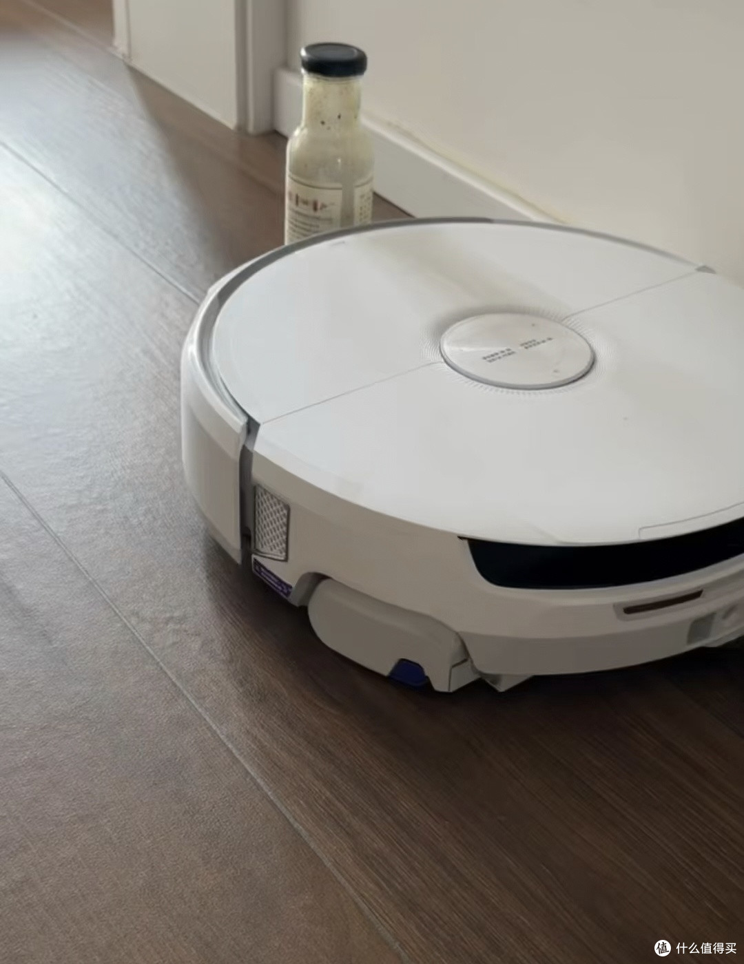养宠家庭慎入!云鲸长期实测|真的能躲开猫软便噩梦?
