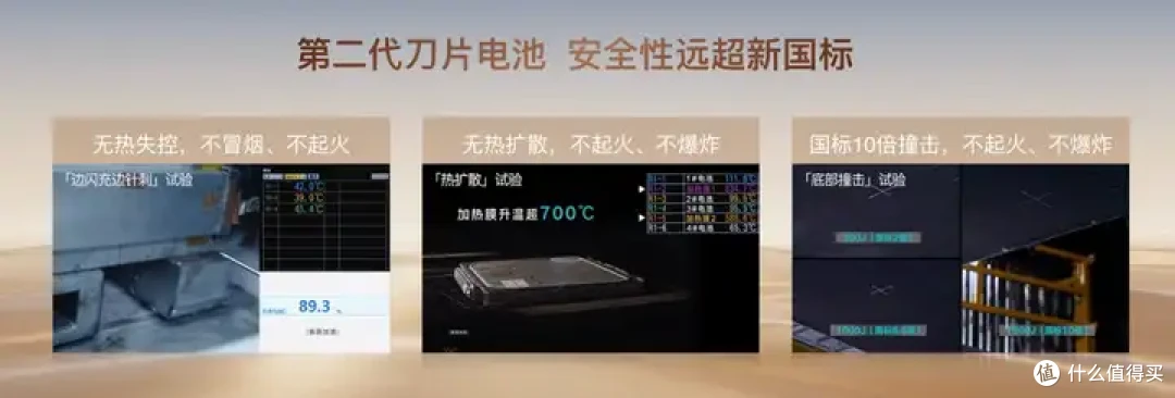 AI超级智能体迪迪虾发布即上车,腾势N8L闪充车型首搭