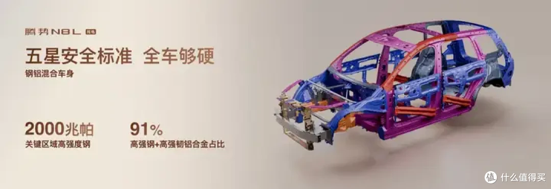 AI超级智能体迪迪虾发布即上车,腾势N8L闪充车型首搭