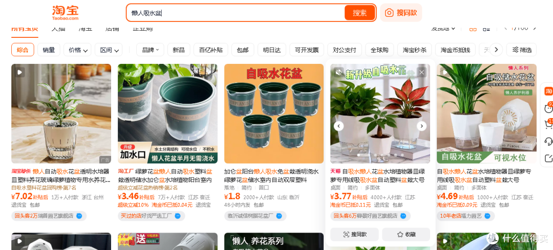 京喜3块钱买的薄荷,Mary已经抛弃了我,Jennifer终将离我而去