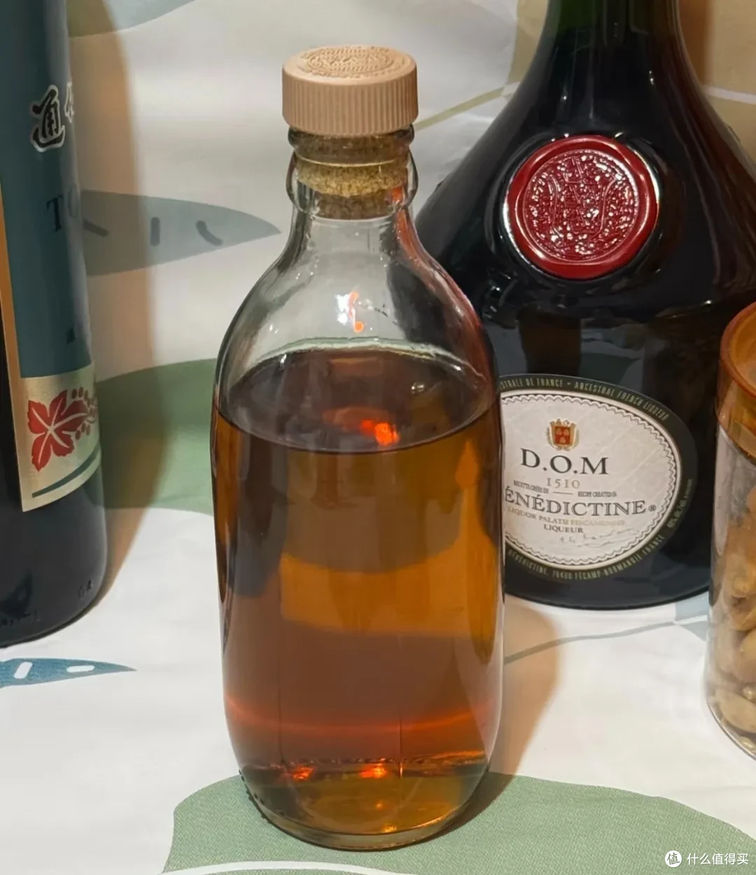 喝完的苏打水瓶子别扔,这样改造一下,比专门买的小玩意还好用