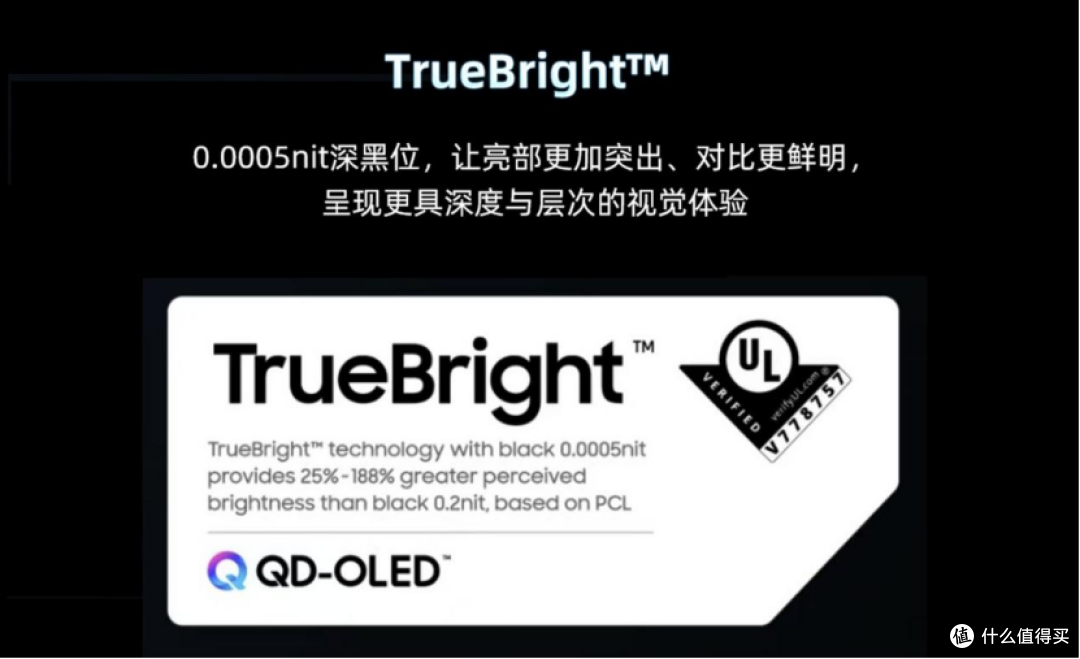 开学季显示器别乱买,技嘉 GO27Q32 电竞显示器,游戏办公全兼顾