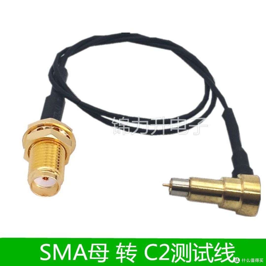 兄弟7090DW打印机提升WiFi信号的尝试