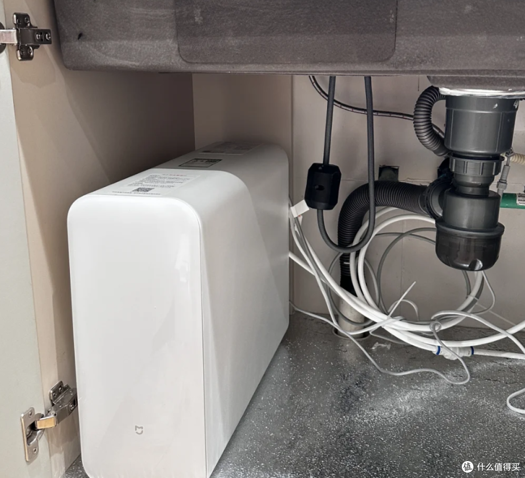 如何选择净水器？从过滤原理到滤芯更换，正确选购才不花冤枉钱！