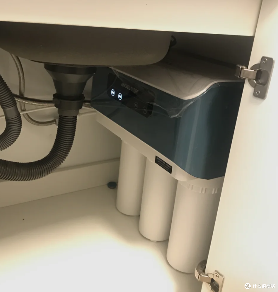 如何选择净水器？从过滤原理到滤芯更换，正确选购才不花冤枉钱！