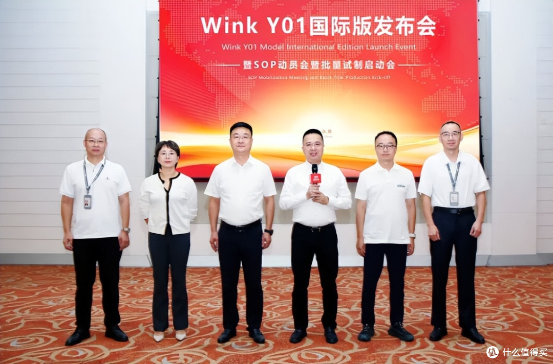 “太乙圣莲”现身,哪吒汽车出海死而复生?要在海外留烂尾车嘛?