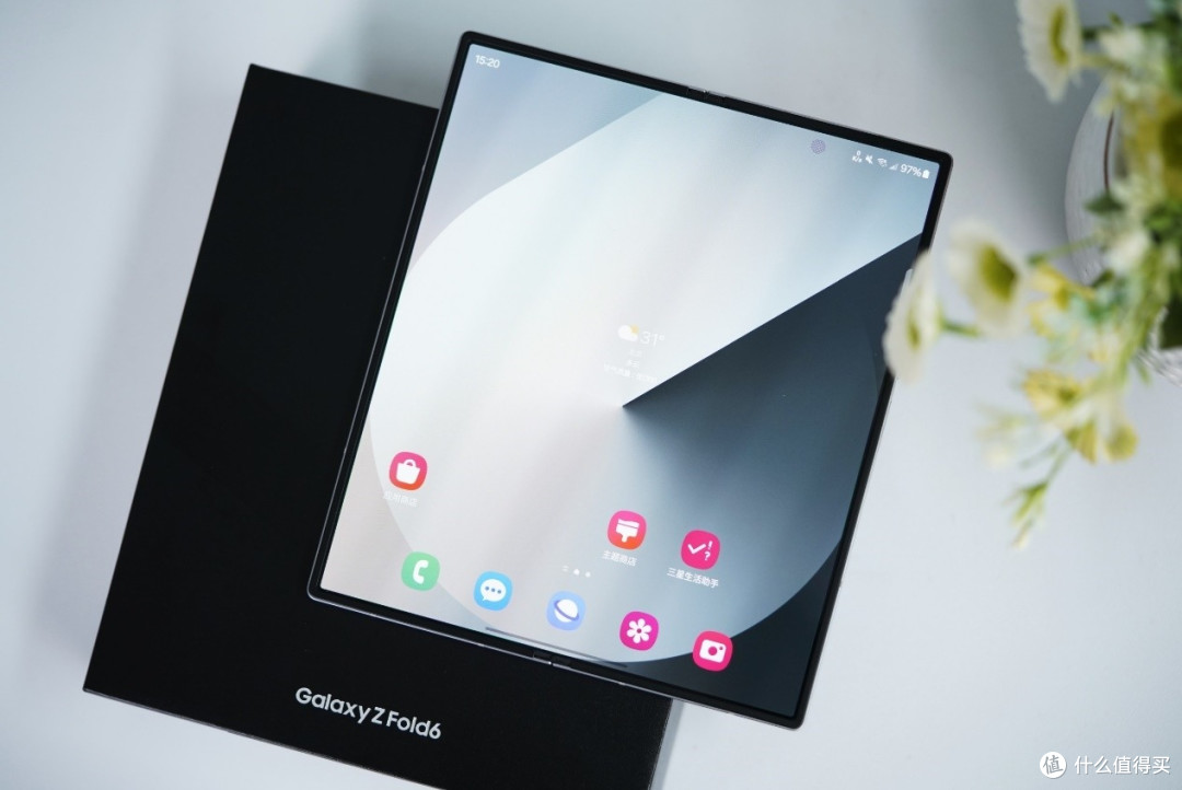 吹得天花乱坠的 Apple Duo,到底给普通用户解决了什么真实痛点?