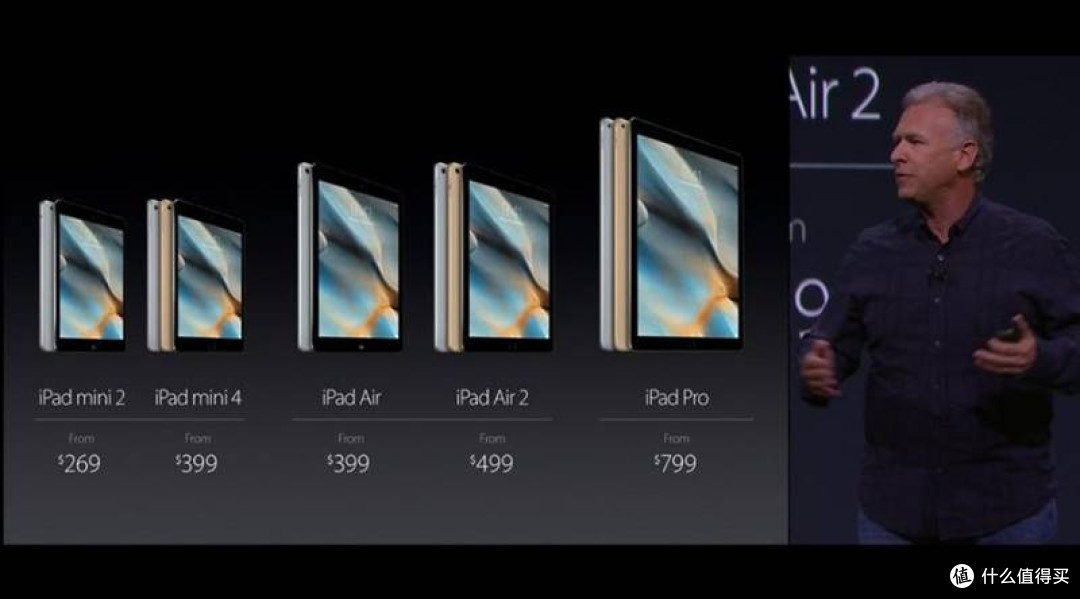 吹得天花乱坠的 Apple Duo,到底给普通用户解决了什么真实痛点?