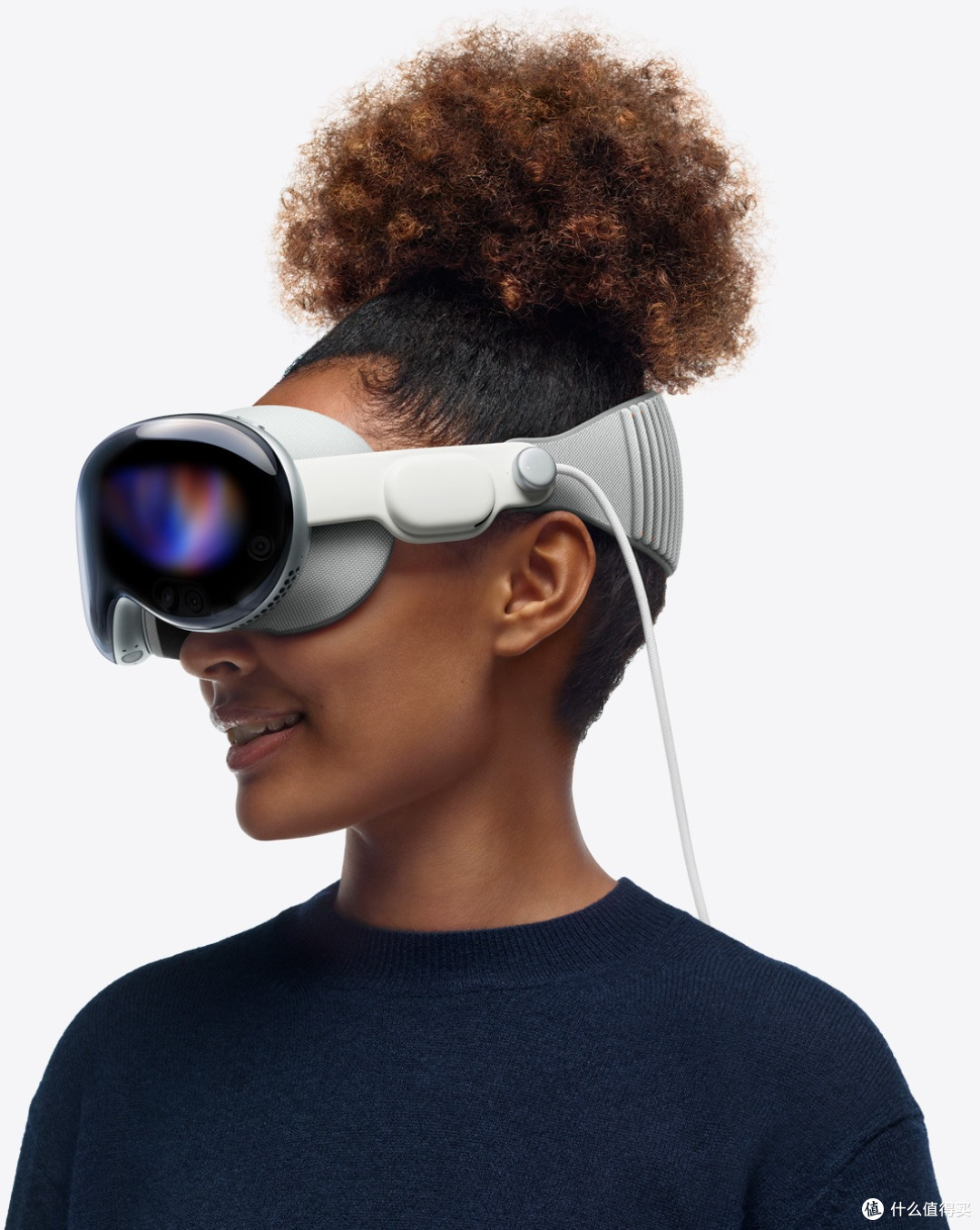 吹得天花乱坠的 Apple Duo,到底给普通用户解决了什么真实痛点?