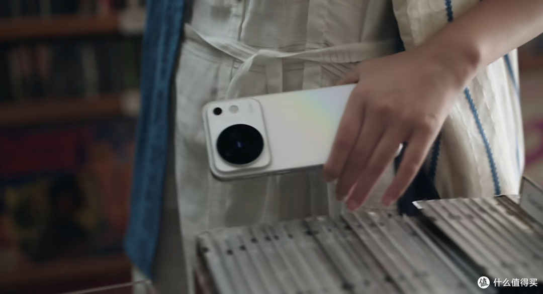vivo X500系列发布在即，3款机型提前看，天玑9600Pro+蔡司影像