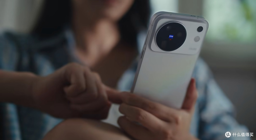 vivo X500系列发布在即，3款机型提前看，天玑9600Pro+蔡司影像