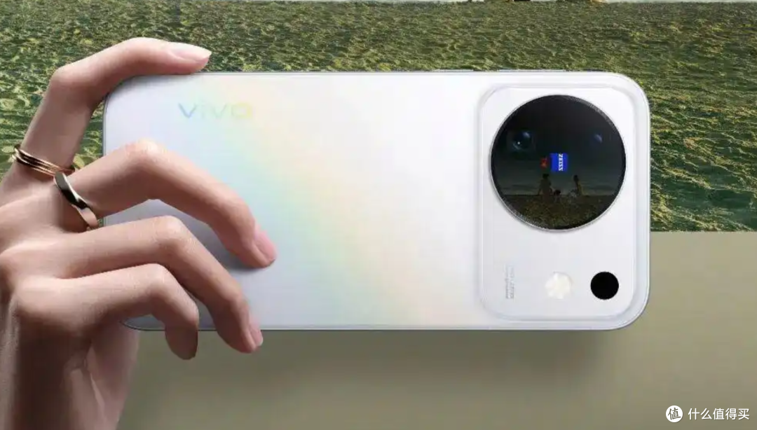 vivo X500系列发布在即，3款机型提前看，天玑9600Pro+蔡司影像