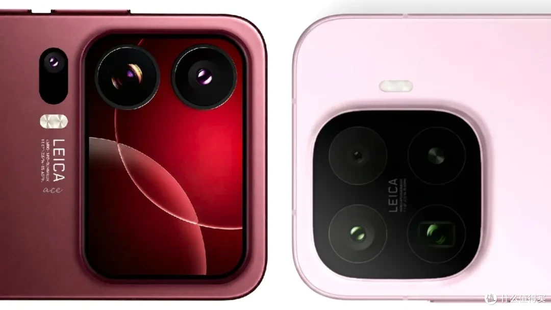 Xiaomi copies Apple strategy: Xiaomi 18 to launch separately from Xiaomi 18  Pro - Notebookcheck News