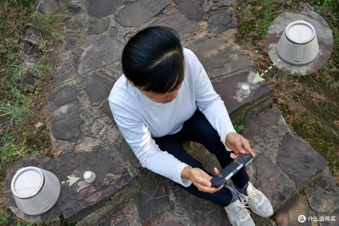 霍尔磁吸这个功能好不好,这款小米蓝牙磁吸音箱会自动开机?