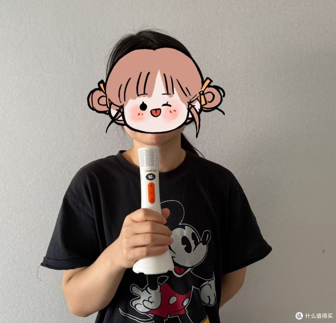 上课娱乐两不误,得胜DA8一支顶三台用