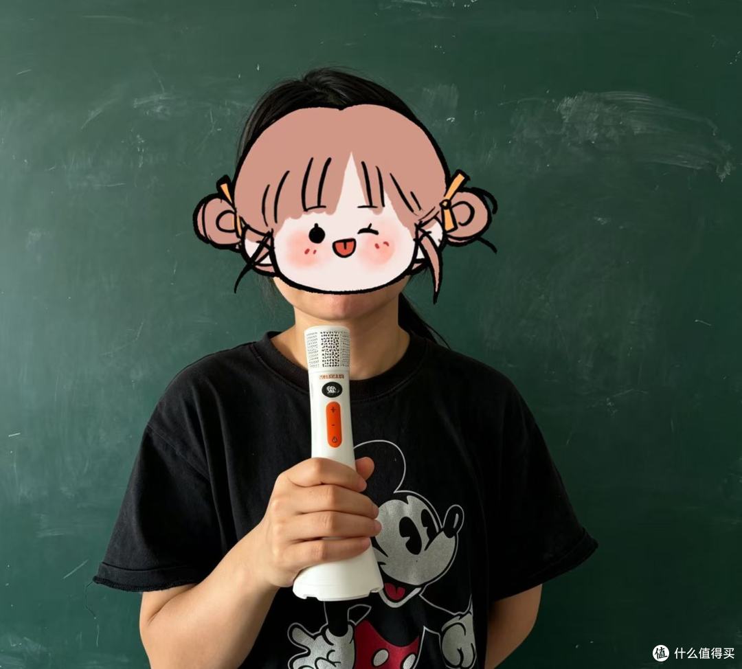 上课娱乐两不误,得胜DA8一支顶三台用