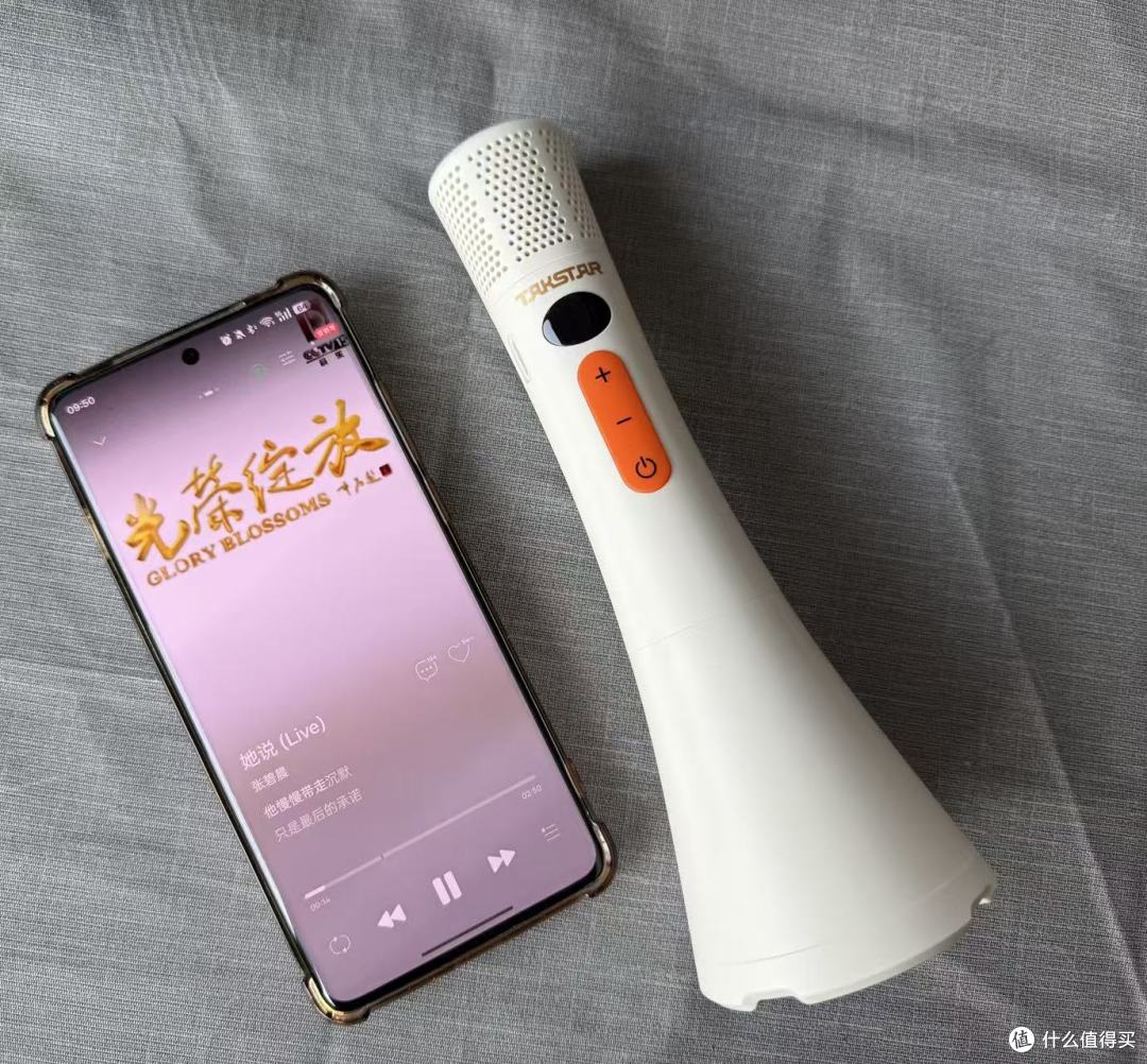 上课娱乐两不误,得胜DA8一支顶三台用