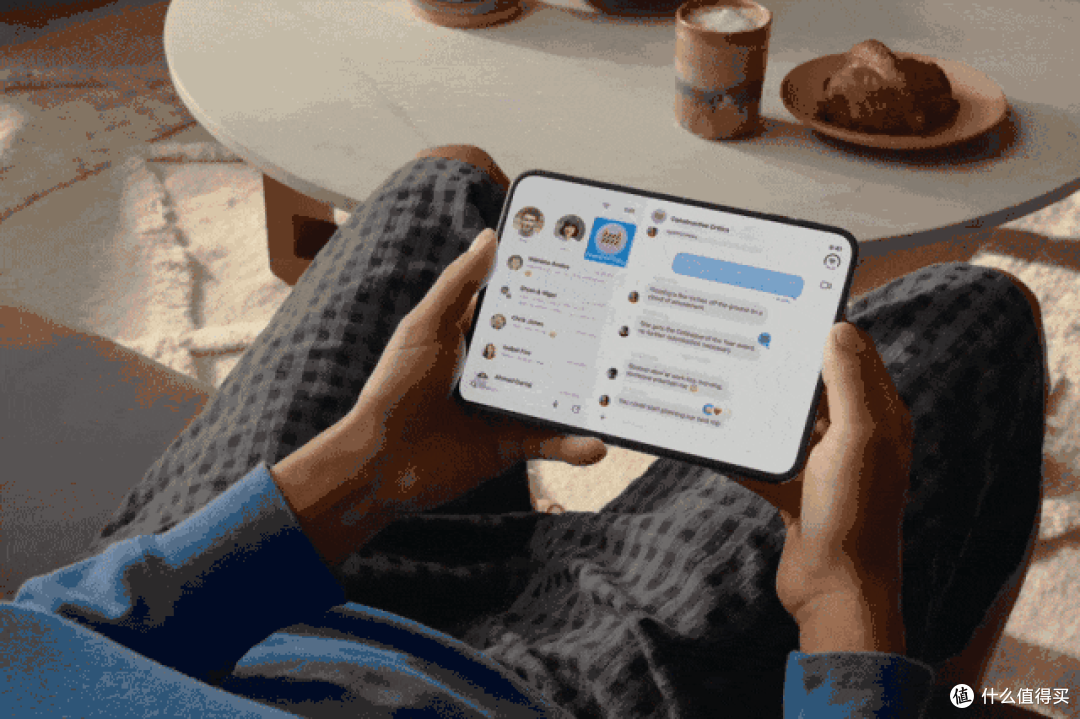 绝杀水货!iPhone Duo全系取消实体卡,华强北百万黄牛资金被套牢