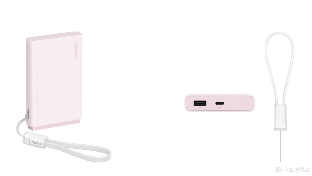 10000mAh!OPPO新品官宣:9月22日,正式发布