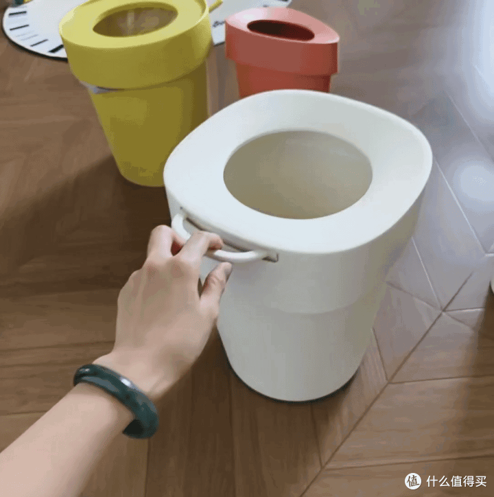 又一波「幸福感小破烂」,义乌和它的对手们,从不让人失望