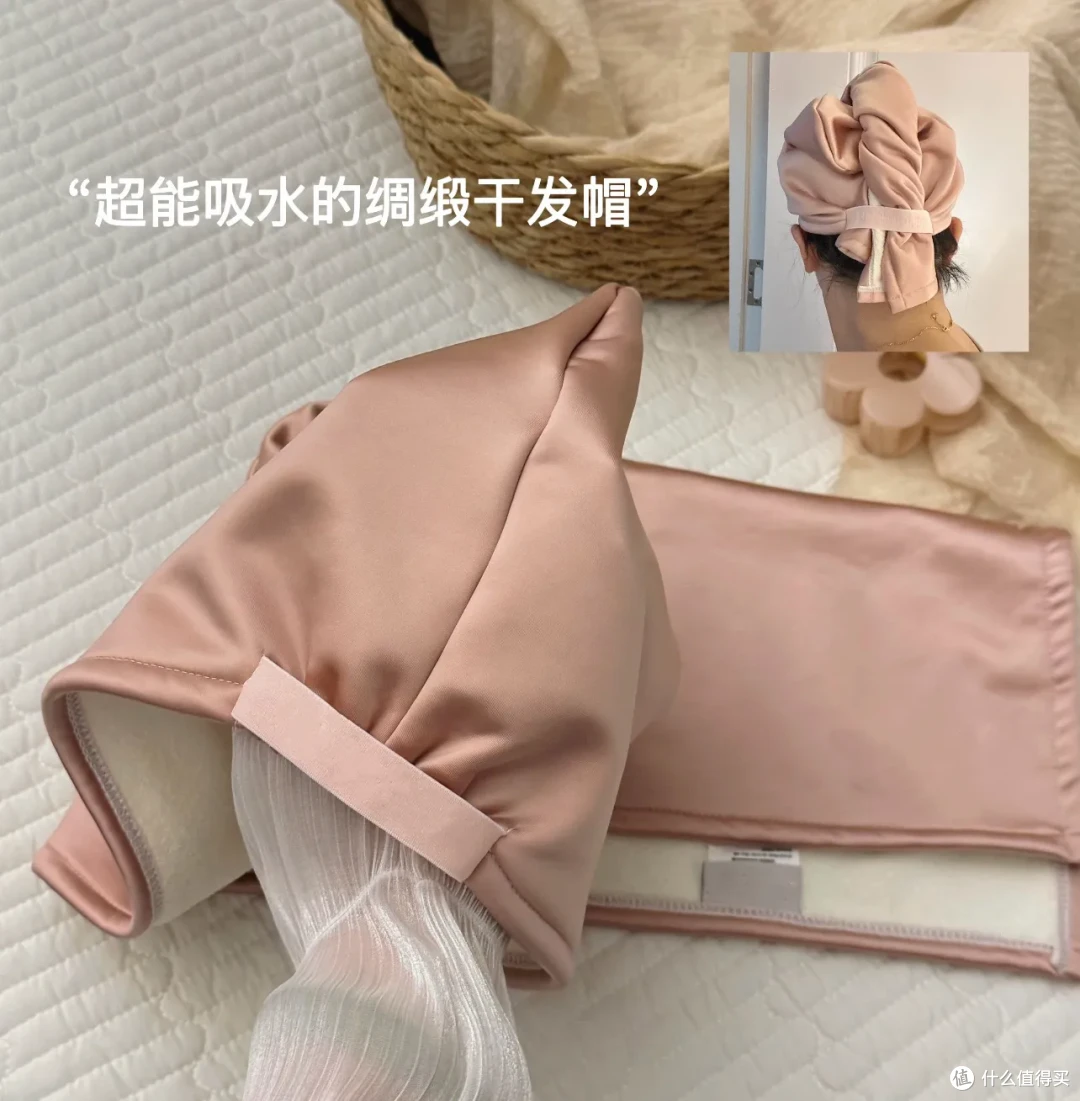 又一波「幸福感小破烂」,义乌和它的对手们,从不让人失望