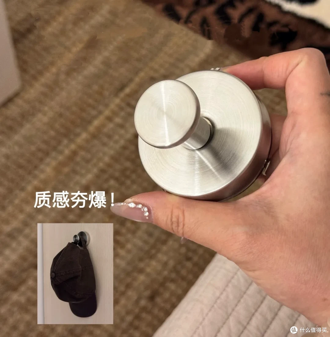又一波「幸福感小破烂」,义乌和它的对手们,从不让人失望