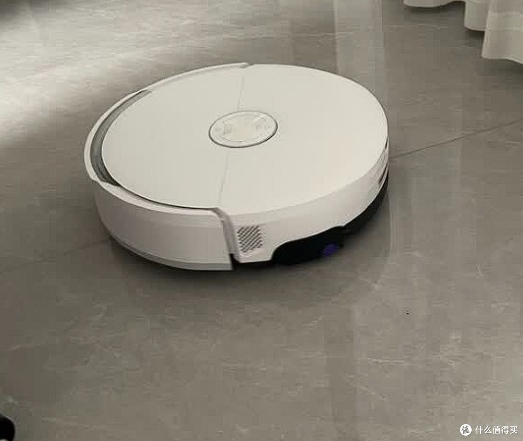 云鲸JX Ultra双机械臂实测