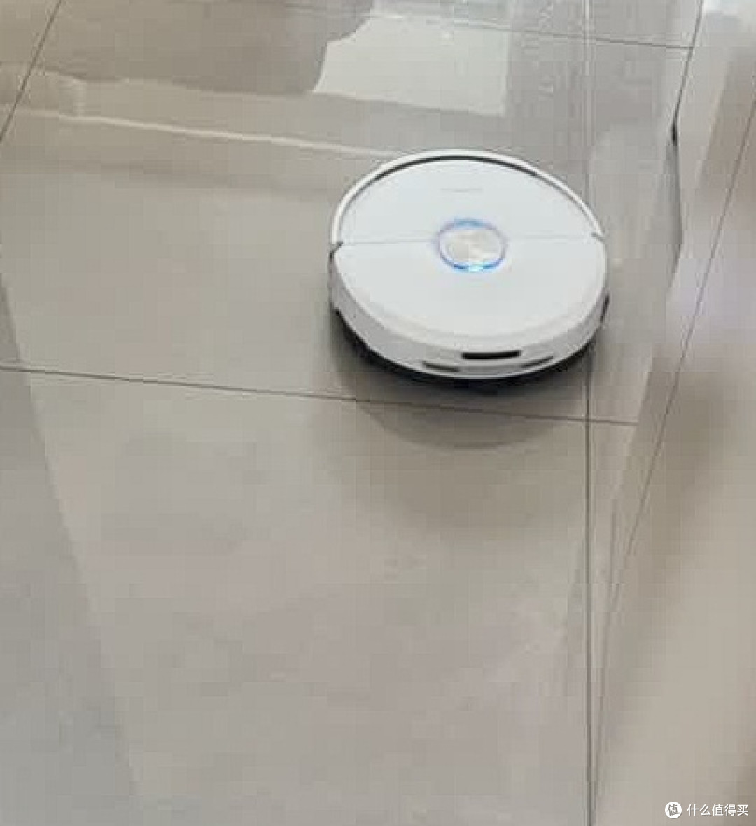 云鲸JX Ultra双机械臂实测